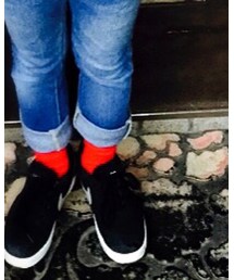 NIKE | スニーカー