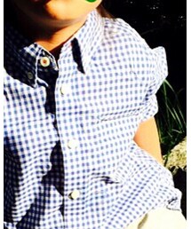 UNIQLO | シャツ/ブラウス