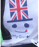 プリクロの「トップス(Tシャツ/カットソー)」
