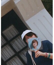 しまむら | キャップ