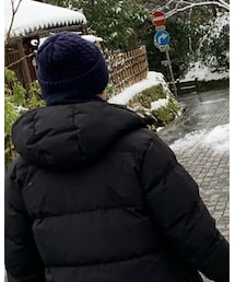 POLO RALPH LAUREN | ポロシャツ