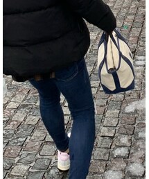 American Eagle | デニムパンツ