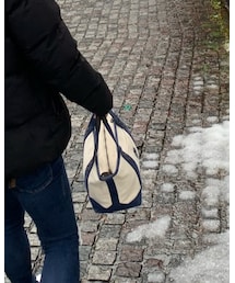 POLO RALPH LAUREN | バッグ