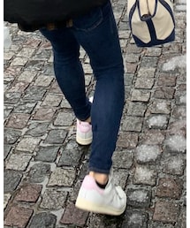 adidas | スニーカー