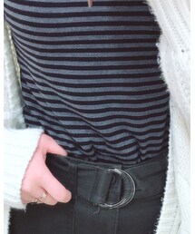 UNIQLO | その他トップス