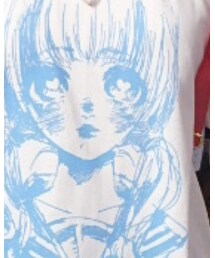 Daichimandesign's | Tシャツ/カットソー