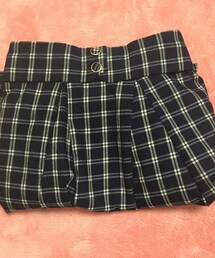 MAJESTIC LEGON | 膝丈スカート(スカート)