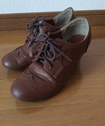 earth music&ecology | ブーティー(o^^o)(ブーティ)