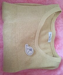 SM2 | ニット/セーター