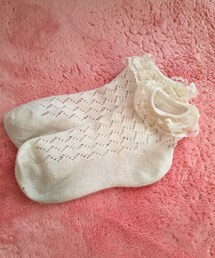 tutuanna | ソックス/靴下