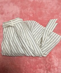 Crisp | スカート