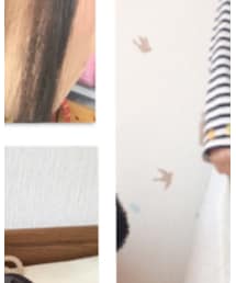 paravion | Tシャツ/カットソー