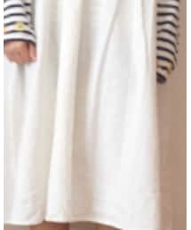 SM2 | ワンピース