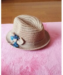 cawaii | ハット