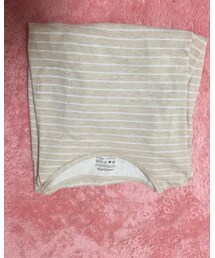 studio CLIP | Tシャツ/カットソー