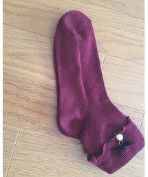 tutuanna | ソックス/靴下