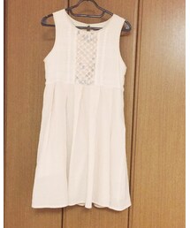 Crisp | ワンピース