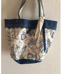 Disney | ハンドバッグ