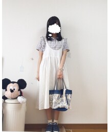 アウターなし | その他