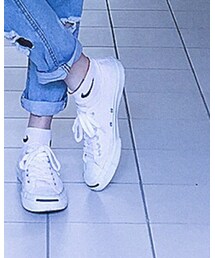 CONVERSE | スニーカー