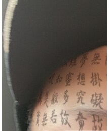 Carhartt | キャップ