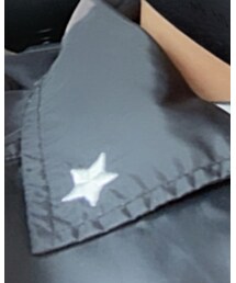 RATS | ジャケット/アウター