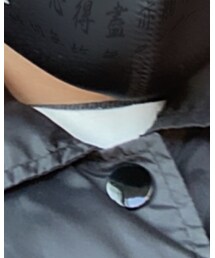 DIME | スウェット