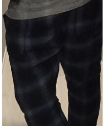 VIRGOwearworks | その他パンツ