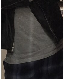 H&M | Tシャツ/カットソー