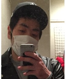 NEW ERA | キャップ