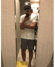 CRIMIE | Tシャツ/カットソー