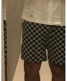 H&M | パンツ