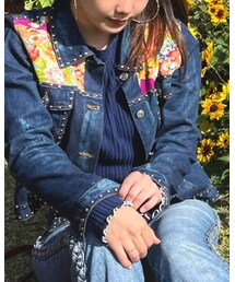 FOREVER 21 | トップス