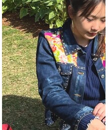 rivala | シャツ/ブラウス