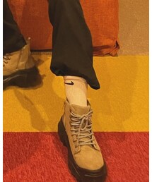 NIKE | レッグウェア