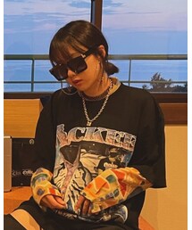 H&M | ネックレス