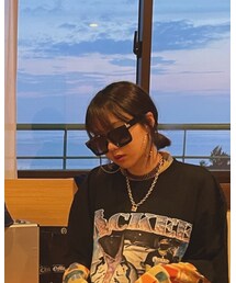 rivala | サングラス