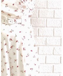 REDYAZEL | オールインワン・サロペット