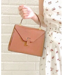 REDYAZEL | バッグ