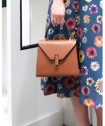 REDYAZEL | バッグ