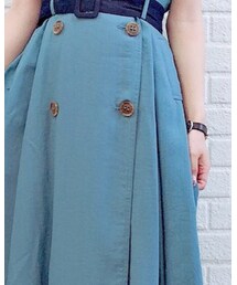 REDYAZEL | ワンピース/ドレス