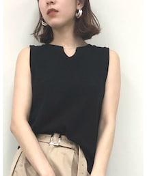 REDYAZEL | トップス