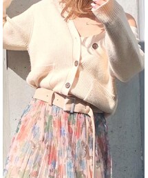 REDYAZEL | ニット/セーター