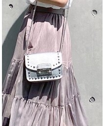 FURLA | バッグ