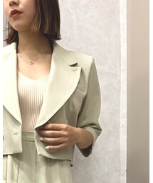 REDYAZEL | ジャケット/アウター