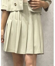 REDYAZEL | スカート