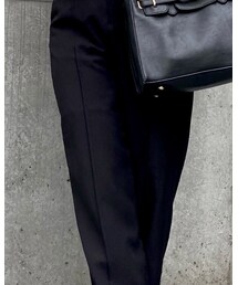 REDYAZEL | パンツ