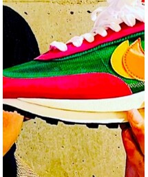 Sacai | スニーカー