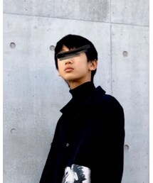 UNIQLO | トップス