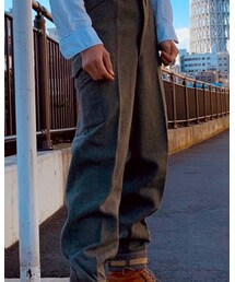 古着 | その他パンツ